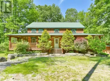 486 Belmont 7th Line, Havelock-Belmont-Methuen, Ontario K0L1Z0, 3 Bedrooms Bedrooms, ,2 BathroomsBathrooms,Single Family,For Sale,Belmont 7th,X7218160 486 Belmont 7th Line, Havelock-Belmont-Methuen, Ontario K0L1Z0, 3 Bedrooms Bedrooms, ,2 BathroomsBathrooms,Single Family,For Sale,Belmont 7th,X7218160