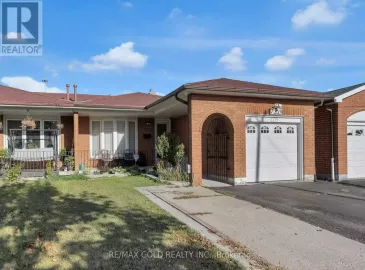 7329 Sigsbee Drive, Mississauga, ON L4T3S5, 5 Bedrooms Bedrooms, ,3 BathroomsBathrooms,Single Family,For Sale,Sigsbee,W7218150 7329 Sigsbee Drive, Mississauga, ON L4T3S5, 5 Bedrooms Bedrooms, ,3 BathroomsBathrooms,Single Family,For Sale,Sigsbee,W7218150