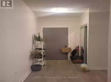 99 John Street, Toronto, Ontario M5V0S6, 1 Bedroom Bedrooms, ,1 BathroomBathrooms,Single Family,For Lease,John,C7218180 99 John Street, Toronto, Ontario M5V0S6, 1 Bedroom Bedrooms, ,1 BathroomBathrooms,Single Family,For Lease,John,C7218180