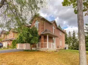 Burlington, Ontario L7M4J1, 3 Bedrooms Bedrooms, ,3 BathroomsBathrooms,Single Family,For Sale,H4177173 Burlington, Ontario L7M4J1, 3 Bedrooms Bedrooms, ,3 BathroomsBathrooms,Single Family,For Sale,H4177173