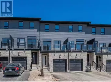 51 SPARROW Avenue, Cambridge, Ontario N1T0E5, 3 Bedrooms Bedrooms, ,2 BathroomsBathrooms,Single Family,For Lease,SPARROW,40476814 51 SPARROW Avenue, Cambridge, Ontario N1T0E5, 3 Bedrooms Bedrooms, ,2 BathroomsBathrooms,Single Family,For Lease,SPARROW,40476814