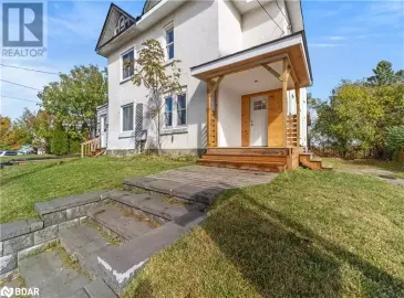 267 CHARLES Street, Midland, Ontario L4R2Y1, 4 Bedrooms Bedrooms, ,3 BathroomsBathrooms,Single Family,For Sale,CHARLES,40498642 267 CHARLES Street, Midland, Ontario L4R2Y1, 4 Bedrooms Bedrooms, ,3 BathroomsBathrooms,Single Family,For Sale,CHARLES,40498642