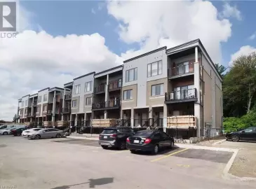 25 ISHERWOOD Avenue, Cambridge, ON N1R3H5, 3 Bedrooms Bedrooms, ,2 BathroomsBathrooms,Single Family,For Sale,ISHERWOOD,40499856 25 ISHERWOOD Avenue, Cambridge, ON N1R3H5, 3 Bedrooms Bedrooms, ,2 BathroomsBathrooms,Single Family,For Sale,ISHERWOOD,40499856