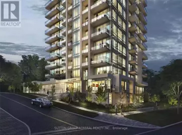 2 Teagarden Court, Toronto, Ontario M2N5Z9, 2 Bedrooms Bedrooms, ,3 BathroomsBathrooms,Single Family,For Sale,Teagarden,C7218266 2 Teagarden Court, Toronto, Ontario M2N5Z9, 2 Bedrooms Bedrooms, ,3 BathroomsBathrooms,Single Family,For Sale,Teagarden,C7218266
