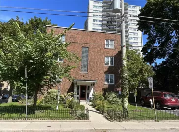 Hamilton, Ontario L8P1Y9, 1 Bedroom Bedrooms, ,1 BathroomBathrooms,Single Family,For Sale,H4177147 Hamilton, Ontario L8P1Y9, 1 Bedroom Bedrooms, ,1 BathroomBathrooms,Single Family,For Sale,H4177147