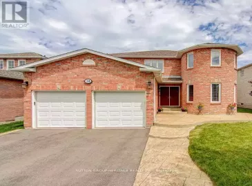 38 Howes Street, Ajax, Ontario L1T3V5, 4 Bedrooms Bedrooms, ,4 BathroomsBathrooms,Single Family,For Sale,Howes,E7218200 38 Howes Street, Ajax, Ontario L1T3V5, 4 Bedrooms Bedrooms, ,4 BathroomsBathrooms,Single Family,For Sale,Howes,E7218200
