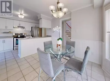 1206 Hill Street, Innisfil, Ontario L9S1X8, 3 Bedrooms Bedrooms, ,3 BathroomsBathrooms,Single Family,For Sale,Hill,N7218288 1206 Hill Street, Innisfil, Ontario L9S1X8, 3 Bedrooms Bedrooms, ,3 BathroomsBathrooms,Single Family,For Sale,Hill,N7218288