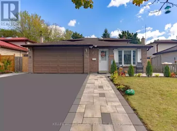 305 Nelson Street, Barrie, ON L4M5P6, 5 Bedrooms Bedrooms, ,2 BathroomsBathrooms,Single Family,For Sale,Nelson,S7218362 305 Nelson Street, Barrie, ON L4M5P6, 5 Bedrooms Bedrooms, ,2 BathroomsBathrooms,Single Family,For Sale,Nelson,S7218362