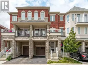 6 Rabbit Run Way, Brampton, Ontario L6Z0B4, 4 Bedrooms Bedrooms, ,3 BathroomsBathrooms,Single Family,For Lease,Rabbit Run,W7218236 6 Rabbit Run Way, Brampton, Ontario L6Z0B4, 4 Bedrooms Bedrooms, ,3 BathroomsBathrooms,Single Family,For Lease,Rabbit Run,W7218236
