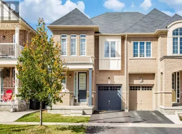 66 Vezna Crescent, Brampton, Ontario L6X5K5, 3 Bedrooms Bedrooms, ,3 BathroomsBathrooms,Single Family,For Sale,Vezna,W7218372 66 Vezna Crescent, Brampton, Ontario L6X5K5, 3 Bedrooms Bedrooms, ,3 BathroomsBathrooms,Single Family,For Sale,Vezna,W7218372