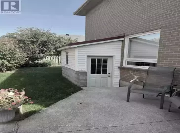 281 Mississaga Street, Oakville, Ontario L6L6J8, 1 Bedroom Bedrooms, ,1 BathroomBathrooms,Single Family,For Lease,Mississaga,W7218324 281 Mississaga Street, Oakville, Ontario L6L6J8, 1 Bedroom Bedrooms, ,1 BathroomBathrooms,Single Family,For Lease,Mississaga,W7218324