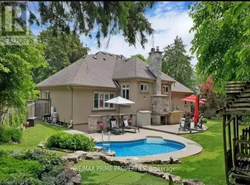 950 Harvey Place, Burlington, ON L7T3G1, 5 Bedrooms Bedrooms, ,4 BathroomsBathrooms,Single Family,For Sale,Harvey,W7218382 950 Harvey Place, Burlington, ON L7T3G1, 5 Bedrooms Bedrooms, ,4 BathroomsBathrooms,Single Family,For Sale,Harvey,W7218382