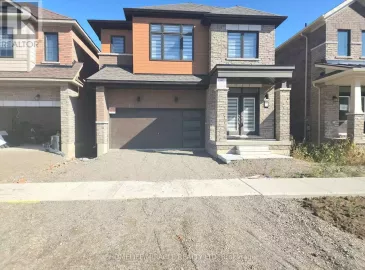 72 Monteith Drive, Brantford, Ontario N3T0V9, 4 Bedrooms Bedrooms, ,4 BathroomsBathrooms,Single Family,For Lease,Monteith,X7218238 72 Monteith Drive, Brantford, Ontario N3T0V9, 4 Bedrooms Bedrooms, ,4 BathroomsBathrooms,Single Family,For Lease,Monteith,X7218238
