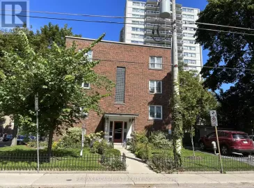 60 Robinson Street, Hamilton, Ontario L8P1Y9, 1 Bedroom Bedrooms, ,1 BathroomBathrooms,Single Family,For Sale,Robinson,X7218244 60 Robinson Street, Hamilton, Ontario L8P1Y9, 1 Bedroom Bedrooms, ,1 BathroomBathrooms,Single Family,For Sale,Robinson,X7218244