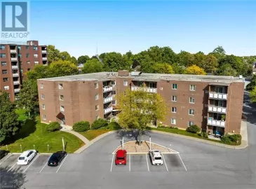 43 ORMOND Street, Thorold, Ontario L2V1Y3, ,Multi-family,For Sale,ORMOND,40498987 43 ORMOND Street, Thorold, Ontario L2V1Y3, ,Multi-family,For Sale,ORMOND,40498987