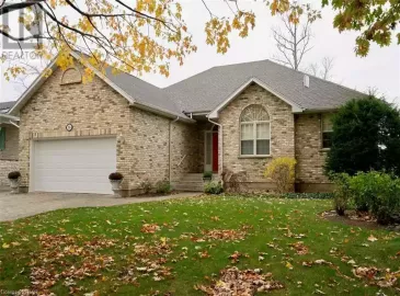 16 WOOD Lane, Port Colborne, ON L3K6B9, 3 Bedrooms Bedrooms, ,3 BathroomsBathrooms,Single Family,For Sale,WOOD,40494134 16 WOOD Lane, Port Colborne, ON L3K6B9, 3 Bedrooms Bedrooms, ,3 BathroomsBathrooms,Single Family,For Sale,WOOD,40494134
