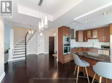 10 Queens Quay, Toronto, Ontario M5J2R9, 3 Bedrooms Bedrooms, ,3 BathroomsBathrooms,Single Family,For Lease,Queens,C7218466 10 Queens Quay, Toronto, Ontario M5J2R9, 3 Bedrooms Bedrooms, ,3 BathroomsBathrooms,Single Family,For Lease,Queens,C7218466