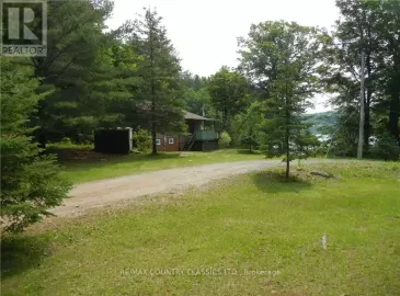 45 Beaver Lane, North Kawartha, Ontario K0L1A0, 3 Bedrooms Bedrooms, ,1 BathroomBathrooms,Single Family,For Sale,Beaver,X7218528 45 Beaver Lane, North Kawartha, Ontario K0L1A0, 3 Bedrooms Bedrooms, ,1 BathroomBathrooms,Single Family,For Sale,Beaver,X7218528