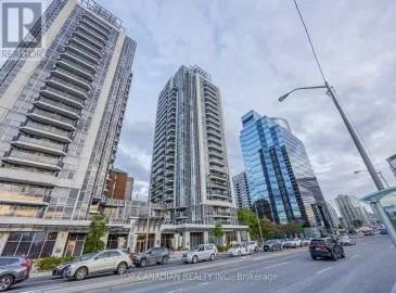 5791 Yonge Street, Toronto, Ontario M2M3T9, 2 Bedrooms Bedrooms, ,2 BathroomsBathrooms,Single Family,For Sale,Yonge,C7218504 5791 Yonge Street, Toronto, Ontario M2M3T9, 2 Bedrooms Bedrooms, ,2 BathroomsBathrooms,Single Family,For Sale,Yonge,C7218504