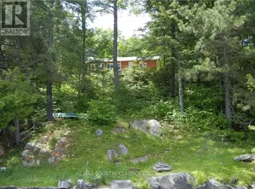 1613 Trent Drive, Highlands East, Ontario K0L1C0, 3 Bedrooms Bedrooms, ,1 BathroomBathrooms,Single Family,For Sale,Trent,X7218426 1613 Trent Drive, Highlands East, Ontario K0L1C0, 3 Bedrooms Bedrooms, ,1 BathroomBathrooms,Single Family,For Sale,Trent,X7218426
