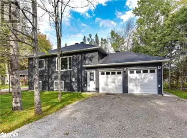 2082 CENTRE Avenue, Ardtrea, Ontario L3V6H3, 4 Bedrooms Bedrooms, ,2 BathroomsBathrooms,Single Family,For Sale,CENTRE,40498283 2082 CENTRE Avenue, Ardtrea, Ontario L3V6H3, 4 Bedrooms Bedrooms, ,2 BathroomsBathrooms,Single Family,For Sale,CENTRE,40498283