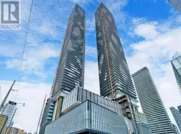 55 Cooper Street, Toronto, ON M5E0G1, 2 Bedrooms Bedrooms, ,2 BathroomsBathrooms,Single Family,For Lease,Cooper,C7218572