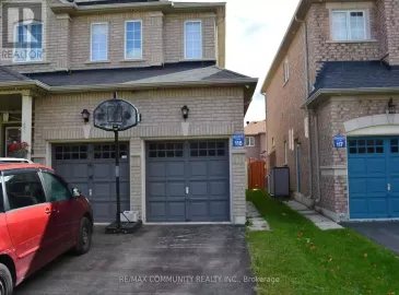 21 Berger, Markham, Ontario L6B0B6, 1 Bedroom Bedrooms, ,1 BathroomBathrooms,Single Family,For Lease,Berger,N7218444