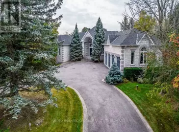 27 Glen Meadow Lane, Richmond Hill, ON L4E3M6, 4 Bedrooms Bedrooms, ,7 BathroomsBathrooms,Single Family,For Sale,Glen Meadow,N7218476 27 Glen Meadow Lane, Richmond Hill, ON L4E3M6, 4 Bedrooms Bedrooms, ,7 BathroomsBathrooms,Single Family,For Sale,Glen Meadow,N7218476