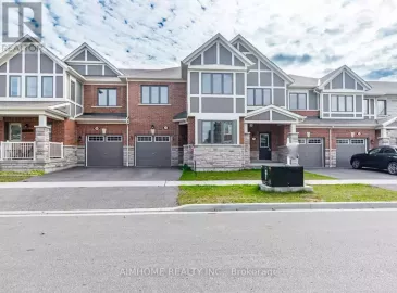 33 Kilmarnock Crescent, Whitby, ON L1P0E8, 4 Bedrooms Bedrooms, ,3 BathroomsBathrooms,Single Family,For Sale,Kilmarnock,E7218638 33 Kilmarnock Crescent, Whitby, ON L1P0E8, 4 Bedrooms Bedrooms, ,3 BathroomsBathrooms,Single Family,For Sale,Kilmarnock,E7218638