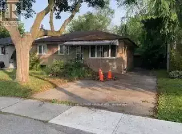 126 Roseview, Richmond Hill, Ontario L4C1E1, 4 Bedrooms Bedrooms, ,3 BathroomsBathrooms,Single Family,For Sale,Roseview,N7218562 126 Roseview, Richmond Hill, Ontario L4C1E1, 4 Bedrooms Bedrooms, ,3 BathroomsBathrooms,Single Family,For Sale,Roseview,N7218562