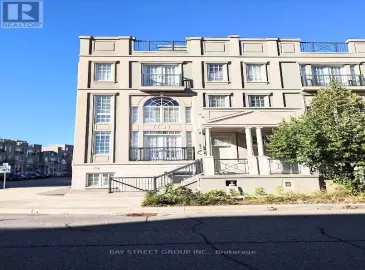 20 Upper Duke Crescent, Markham, ON L6G0C3, 5 Bedrooms Bedrooms, ,4 BathroomsBathrooms,Single Family,For Sale,Upper Duke,N7218596 20 Upper Duke Crescent, Markham, ON L6G0C3, 5 Bedrooms Bedrooms, ,4 BathroomsBathrooms,Single Family,For Sale,Upper Duke,N7218596