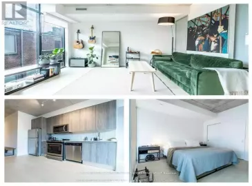 246 Logan, Toronto, ON M4M1J2, 1 Bedroom Bedrooms, ,1 BathroomBathrooms,Single Family,For Sale,Logan,E7218626 246 Logan, Toronto, ON M4M1J2, 1 Bedroom Bedrooms, ,1 BathroomBathrooms,Single Family,For Sale,Logan,E7218626