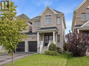 17 Mccabe Lane, New Tecumseth, Ontario L0G1W0, 3 Bedrooms Bedrooms, ,3 BathroomsBathrooms,Single Family,For Sale,Mccabe,N7218580 17 Mccabe Lane, New Tecumseth, Ontario L0G1W0, 3 Bedrooms Bedrooms, ,3 BathroomsBathrooms,Single Family,For Sale,Mccabe,N7218580