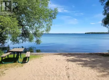 1015 Arnold Street, Innisfil, Ontario L0L1C0, 2 Bedrooms Bedrooms, ,1 BathroomBathrooms,Single Family,For Lease,Arnold,N7218598