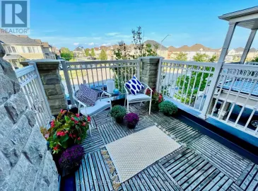 2564 Grand Oak Trail, Oakville, ON L6M0R8, 3 Bedrooms Bedrooms, ,2 BathroomsBathrooms,Single Family,For Lease,Grand Oak,W7218438