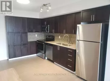 830 Lawrence, Toronto, Ontario M6A1C3, 1 Bedroom Bedrooms, ,1 BathroomBathrooms,Single Family,For Sale,Lawrence,W7218450 830 Lawrence, Toronto, Ontario M6A1C3, 1 Bedroom Bedrooms, ,1 BathroomBathrooms,Single Family,For Sale,Lawrence,W7218450