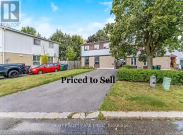 58 Jackman Drive, Brampton, Ontario L6S2M1, 3 Bedrooms Bedrooms, ,2 BathroomsBathrooms,Single Family,For Sale,Jackman,W7218448 58 Jackman Drive, Brampton, Ontario L6S2M1, 3 Bedrooms Bedrooms, ,2 BathroomsBathrooms,Single Family,For Sale,Jackman,W7218448