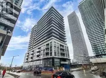 65 Annie Craig Drive, Toronto, Ontario M8V0G3, 2 Bedrooms Bedrooms, ,2 BathroomsBathrooms,Single Family,For Lease,Annie Craig,W7218582