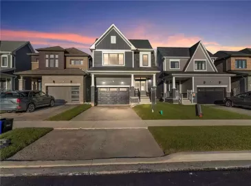 Caledonia, Ontario N3W0G4, 4 Bedrooms Bedrooms, ,3 BathroomsBathrooms,Single Family,For Sale,H4176592 Caledonia, Ontario N3W0G4, 4 Bedrooms Bedrooms, ,3 BathroomsBathrooms,Single Family,For Sale,H4176592