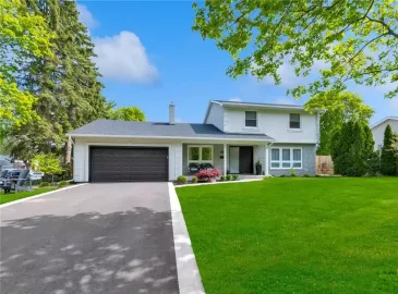Grimsby, Ontario L3M1B1, 4 Bedrooms Bedrooms, ,3 BathroomsBathrooms,Single Family,For Sale,H4177194 Grimsby, Ontario L3M1B1, 4 Bedrooms Bedrooms, ,3 BathroomsBathrooms,Single Family,For Sale,H4177194