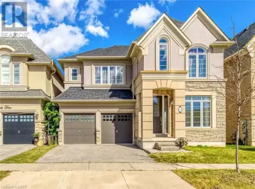 3113 TRAILSIDE Drive, Oakville, Ontario L6M0P6, 4 Bedrooms Bedrooms, ,Single Family,For Lease,TRAILSIDE,40500060 3113 TRAILSIDE Drive, Oakville, Ontario L6M0P6, 4 Bedrooms Bedrooms, ,Single Family,For Lease,TRAILSIDE,40500060