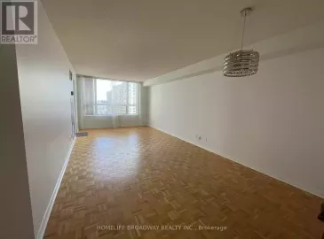 100 Upper Madison, Toronto, Ontario M2N6M4, 2 Bedrooms Bedrooms, ,2 BathroomsBathrooms,Single Family,For Lease,Upper Madison,C7218700 100 Upper Madison, Toronto, Ontario M2N6M4, 2 Bedrooms Bedrooms, ,2 BathroomsBathrooms,Single Family,For Lease,Upper Madison,C7218700