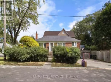 375 Lawrence, Toronto, Ontario M5M1B8, 4 Bedrooms Bedrooms, ,2 BathroomsBathrooms,Single Family,For Sale,Lawrence,C7218706 375 Lawrence, Toronto, Ontario M5M1B8, 4 Bedrooms Bedrooms, ,2 BathroomsBathrooms,Single Family,For Sale,Lawrence,C7218706