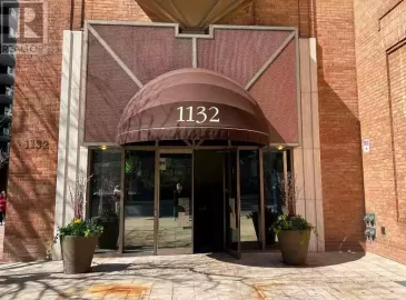 1132 Bay Street, Toronto, Ontario M5S2Z4, 2 Bedrooms Bedrooms, ,3 BathroomsBathrooms,Single Family,For Sale,Bay,C7218714 1132 Bay Street, Toronto, Ontario M5S2Z4, 2 Bedrooms Bedrooms, ,3 BathroomsBathrooms,Single Family,For Sale,Bay,C7218714