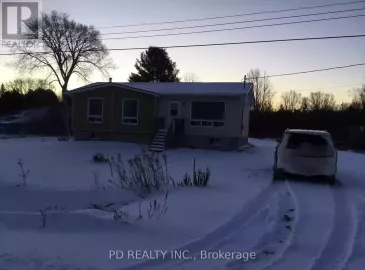 24 Tramway, Parry Sound Remote Area, Ontario P0G1B0, 3 Bedrooms Bedrooms, ,1 BathroomBathrooms,Single Family,For Sale,Tramway,X7218738 24 Tramway, Parry Sound Remote Area, Ontario P0G1B0, 3 Bedrooms Bedrooms, ,1 BathroomBathrooms,Single Family,For Sale,Tramway,X7218738