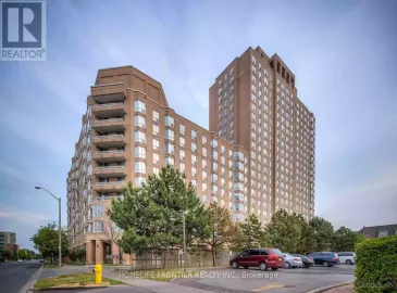 21 Overlea Boulevard, Toronto, Ontario M4H1P2, 2 Bedrooms Bedrooms, ,1 BathroomBathrooms,Single Family,For Lease,Overlea,C7218742 21 Overlea Boulevard, Toronto, Ontario M4H1P2, 2 Bedrooms Bedrooms, ,1 BathroomBathrooms,Single Family,For Lease,Overlea,C7218742