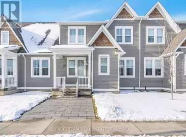 33 Julia Crescent, Midland, Ontario L4R0A9, 3 Bedrooms Bedrooms, ,3 BathroomsBathrooms,Single Family,For Sale,Julia,S7218672 33 Julia Crescent, Midland, Ontario L4R0A9, 3 Bedrooms Bedrooms, ,3 BathroomsBathrooms,Single Family,For Sale,Julia,S7218672