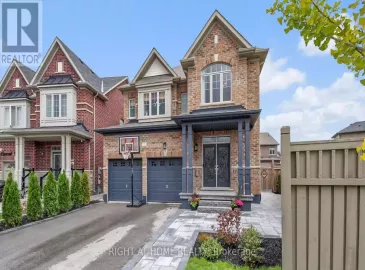 2 Elderslie Crescent, Vaughan, Ontario L4H4L4, 5 Bedrooms Bedrooms, ,5 BathroomsBathrooms,Single Family,For Sale,Elderslie,N7218828 2 Elderslie Crescent, Vaughan, Ontario L4H4L4, 5 Bedrooms Bedrooms, ,5 BathroomsBathrooms,Single Family,For Sale,Elderslie,N7218828