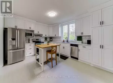 4933 Conc Rd 2 Sunnidale Street, Clearview, Ontario L0M1N0, 3 Bedrooms Bedrooms, ,1 BathroomBathrooms,Single Family,For Sale,Conc Rd 2 Sunnidale,S7218748 4933 Conc Rd 2 Sunnidale Street, Clearview, Ontario L0M1N0, 3 Bedrooms Bedrooms, ,1 BathroomBathrooms,Single Family,For Sale,Conc Rd 2 Sunnidale,S7218748