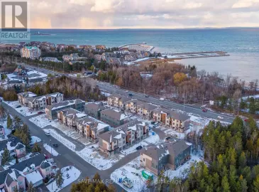 75 Winters Crescent, Collingwood, ON L9Y5B4, 3 Bedrooms Bedrooms, ,3 BathroomsBathrooms,Single Family,For Lease,Winters,S7218762 75 Winters Crescent, Collingwood, ON L9Y5B4, 3 Bedrooms Bedrooms, ,3 BathroomsBathrooms,Single Family,For Lease,Winters,S7218762